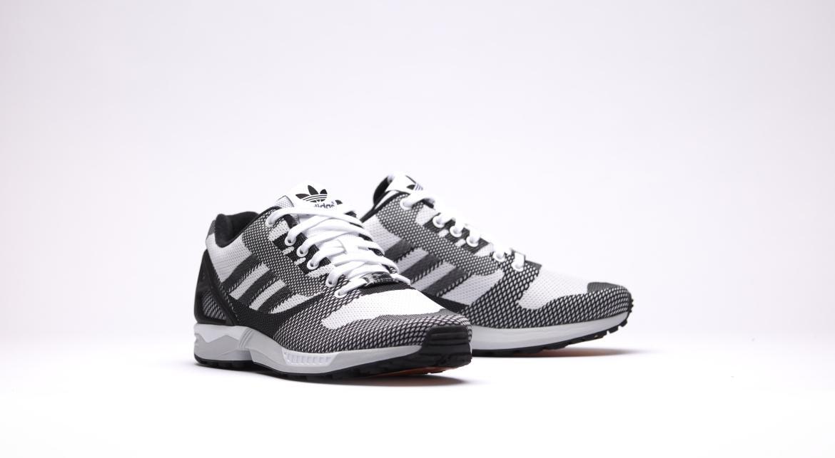 adidas Originals ZX Flux Weave 